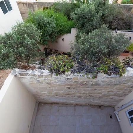 Apartament King Size Bed Brand New Apt Off Spinola With Wifi By 360 Estates *